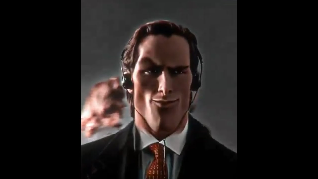 ИМПЕРАТОР ОКАЗАЛСЯ НЕ ИЗ РОБКОГО ДЕСЯТКА | Squad - YouTube