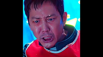 gihun aura😡☠️🔥 #viralvideo #shortsfeed #squidgame #shortvideo #goviralshorts #viralvideo #kdrama