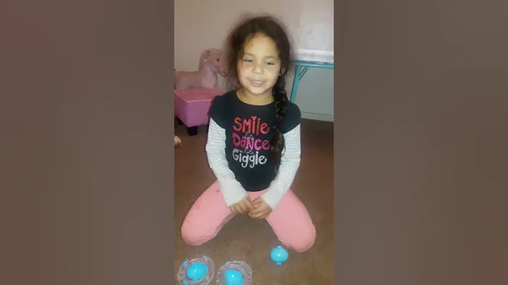Chocolate eggs continued