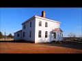 Farmhouse Restoration | Episode 12