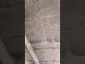 slab smooth finishing 🥰 Subscribe ✅ #errajendrasamota #construction #shorts #hardwork #viral