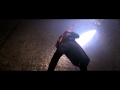 Capture de la vidéo Deadly Circus Fire - The Light Within [Official Music Video]