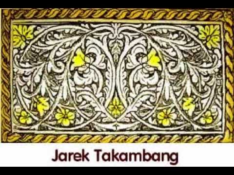 83+ Gambar Motif Ukiran Rumah Gadang Terbaru