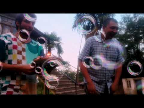 დემეტრეს პირველი დაბი-დუბი