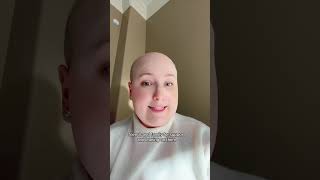 Molly, danke für deine Frage! #assistenzarzt #mediziner #arzt #medtok #palliativ #sarkom #sarkomk...