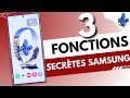 3 fonctionnalits caches de samsung que vous devez commencer  utiliser maintenant 