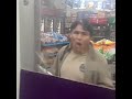 Liquor store funniest messing with drunk people