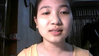 Capture 20131112 5