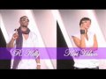 R.Kelly Feat Keri HIlson Number One Remix Mp3 Song