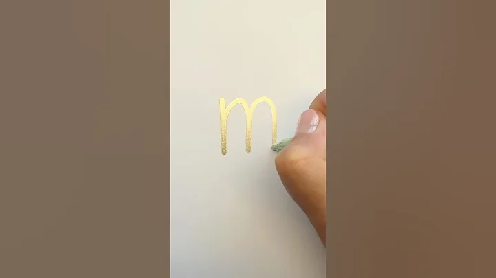 How to Draw a Cool Hand Sign Step by Step!