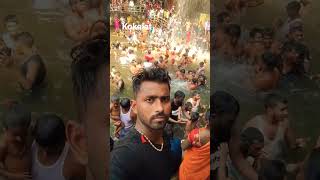 Kakolat waterfall❤❤❤❤#kakolat#biharsehai #bihar #nawada #kakolatwaterfall#waterfall #viral #Dj 😈💪👑🚨