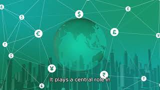 Top Quantitative Trading Firms & Banks in 2025 | Renaissance, Jane Street, JP Morgan & More