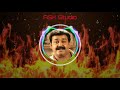 Thandavam malayalam movie bgm