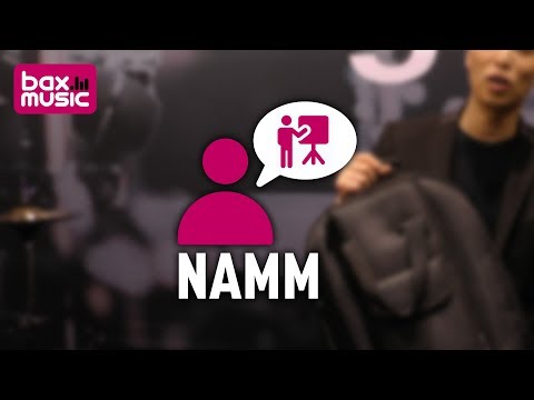 Vídeo 1