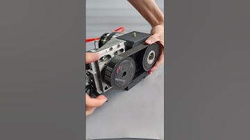 #precision #automobile #machining #machinery #manufacturing #professional