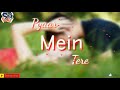 Kaise samjhaaun is paagal dil ko WhatsApp status/ songs by Ramji Gulati //statusboss// Whatsapp Status Video Download Free