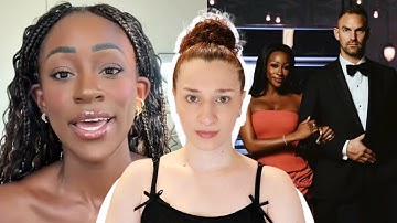 The Danish Deception Full Series Breakdown | Let’s Deconstruct