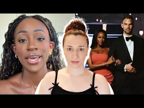 The Danish Deception Full Series Breakdown Let S Deconstruct 