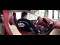 Making of Bugatti Veyron 16.4 Grand Sport Vitesse “La Finale”