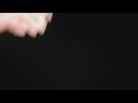 تجربة سير 4 صباحافي أخطر شارع مظلم بدون إضاءة