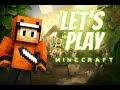 Playing Minecraft with Friends on Crazy Random Servers! 😱🔥#minecraftmultiplayer