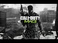 Call of duty modern warfare 3  game movie walkthrough 4k 60p