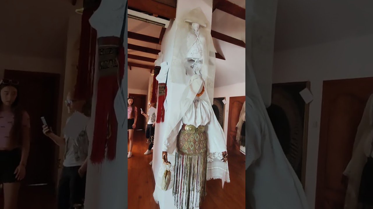 In sanctuarul domnului Mircea Dinescu de la Cetate   2025