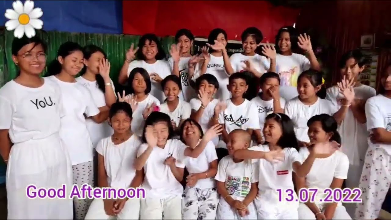 Приём заявок открыт на 2025–2026 учебный год || Образовательный институт IBEMMA || Приёмная комис...