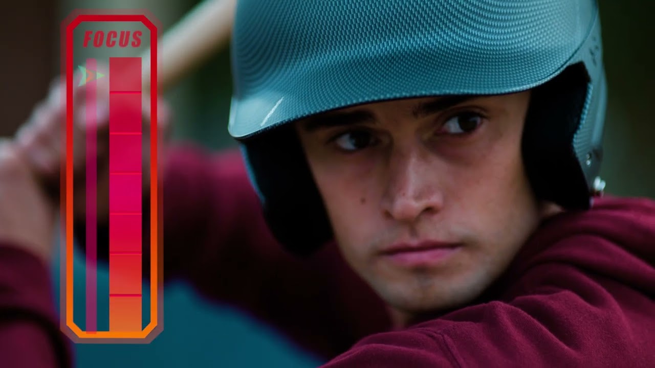 Your Amazing Brain I Let's Talk Cannabis Vermont