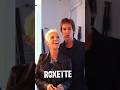 @roxetteofficial Recording Video #roxette ###roxetteinconcert