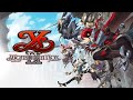 Red Magic 9 Pro : Ys IX: Monstrum Nox  japan arpg games 8 gen 3 top pc games for android