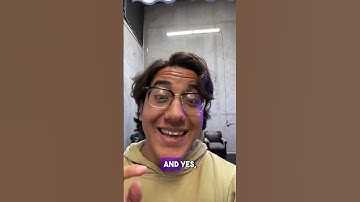 How We Do A Background Check!! 🔍 #shorts