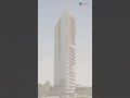 New beachside lifestyle is calling at sugee sukrut 2 bed sea view residences in dadar  sugee group