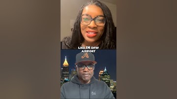 Revolutionizing Retail: The Future of Self-Checkout at Walmart