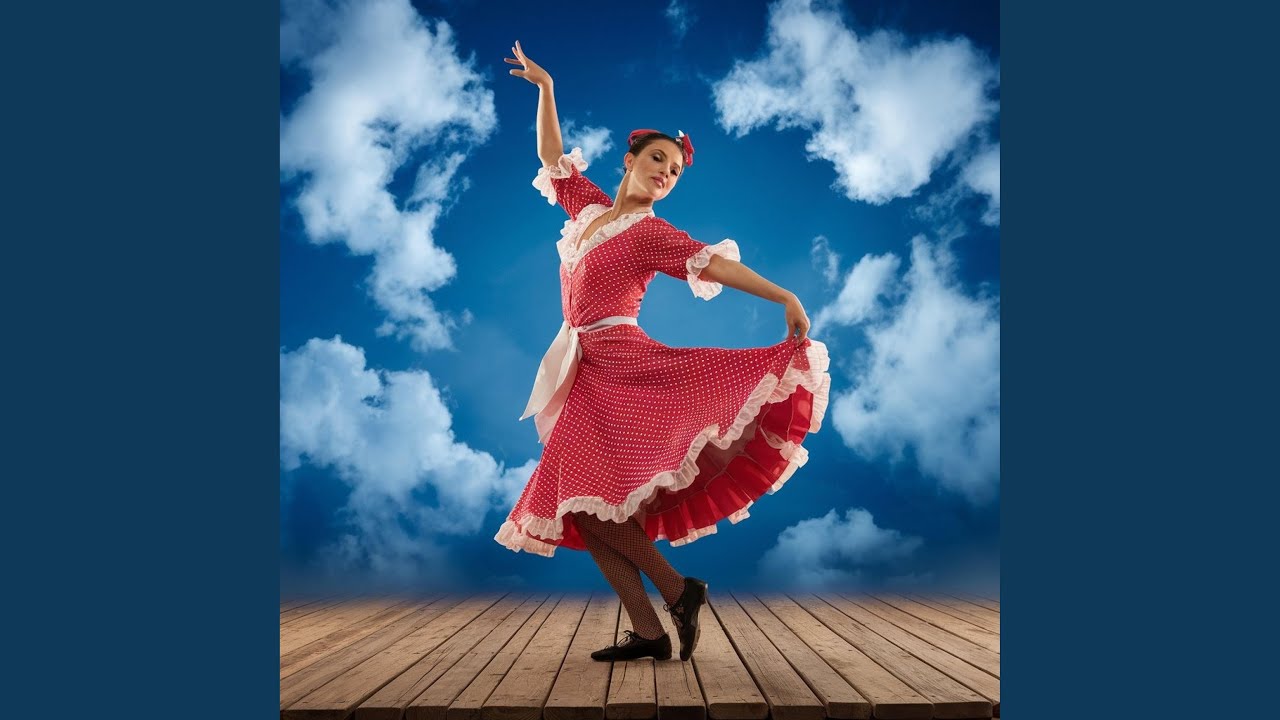 Watch Tarantella (feat. Vane) on YouTube Watch Tarantella (feat. Vane) on YouTube