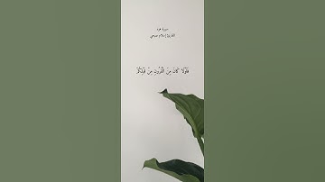 سورة هود القارئ إسلام صبحي🤍#القرآن_الكريم#سورة_هود#اسلام_صبحي