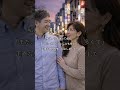 【短編物語】六十歳。還暦を迎えたばかりの、女です。まさかこの歳で、恋の始まりを。迎えるとは思っておりませんでした。#恋愛 #60歳代 #シニア #シニアライフ #若い頃