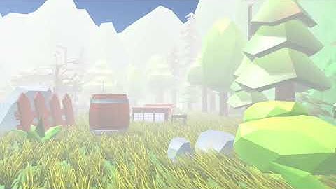 Mind Within – Official Trailer 2 | Psychological Horror Game (2025)Release Date: May 20, 2025