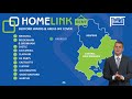 Homelink Property Services - Sales & Lettings Management