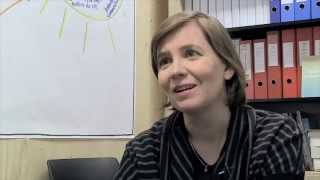 Download lagu Anne Marr - student integration for Textile Designers