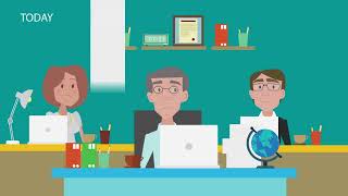 Eagle Investment Systems