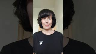 Как гипертонику со стажем нормализовать давление и перестать пить лекарства. Практический опыт мамы