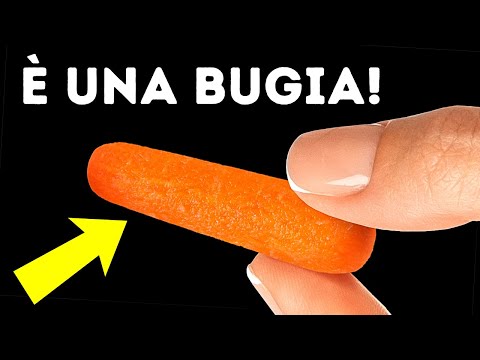 Video: Oggi è il meglio, domani è superfluo. Progetto Fregata 22350