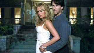 i β₯ sookie 'n bill