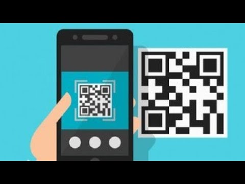 How to find the detail about the any barcode in easy way.|| In your smartphone - YouTube