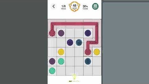 Draw Line: Classic - Regular Pack 1 Level 1 to 150