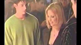 Buffy promo S2E07 (2)
