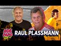 As resenhas mais engraadas do flamengo com zico e raul plassmann