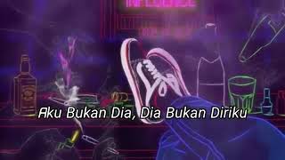 STATUS WHATSAPP DURASI PENDEK || MUSIK VIDEO