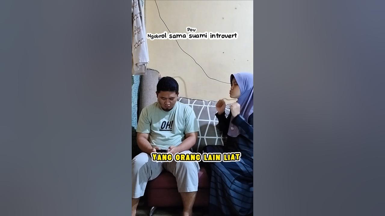 Begini ternyata rasanya #keluargaitikk #sketsakomedi #komediindonesia #shorts #fyp Begini ternyata rasanya #keluargaitikk #sketsakomedi #komediindonesia #shorts #fyp